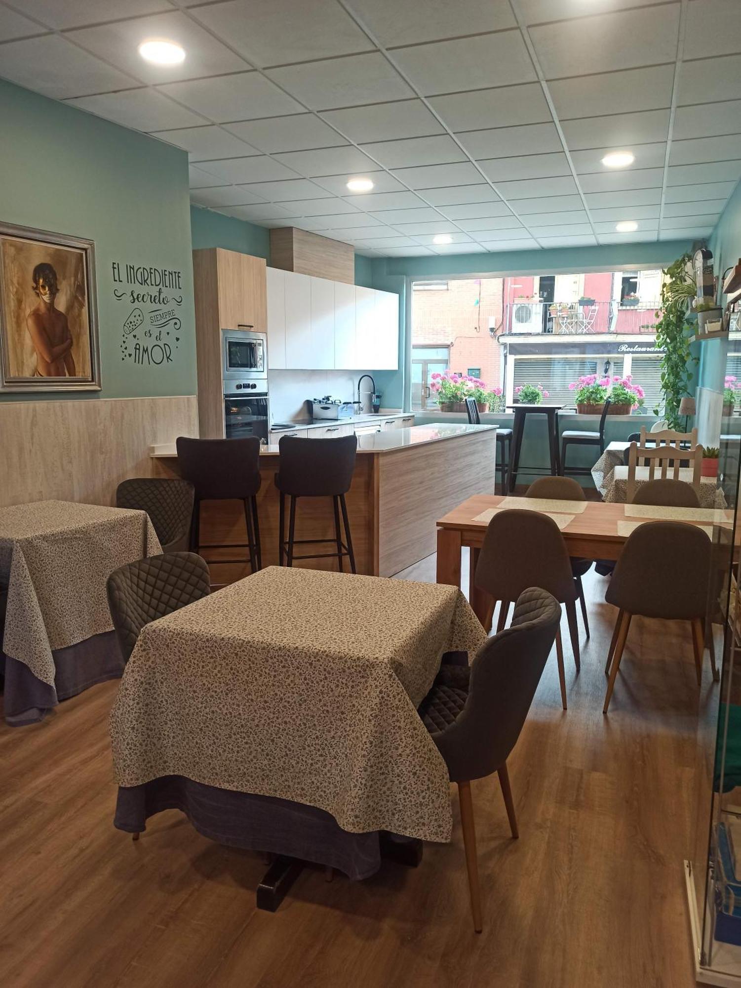 Hotel Rural La Concordia Monzon de Campos Luaran gambar